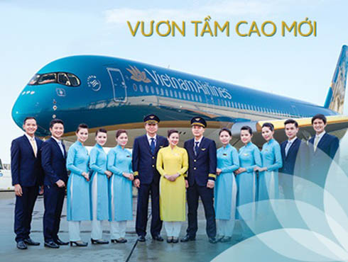 vietnam_airlines_1